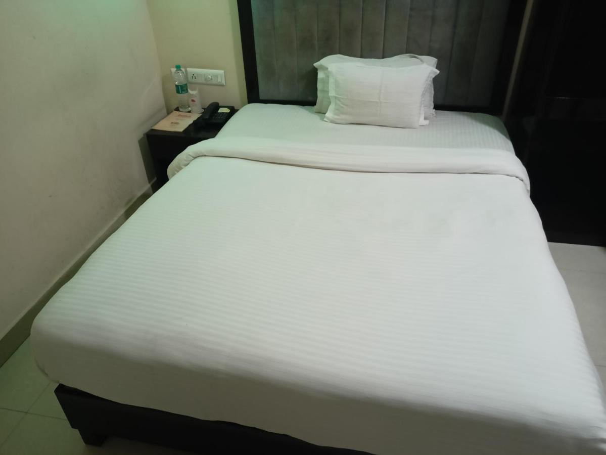 Hotel Jmd International Katihār 외부 사진